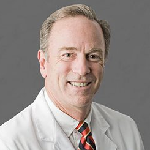 Image of Dr. J. Marcus Downs, MD, FACS