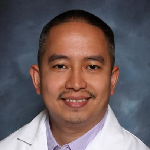 Image of Dr. John D. Nguyen, MD