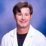 Image of Dr. Maurice A. Mayer, MD