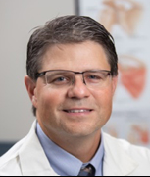 Image of Dr. Mark Lyndon Wood, MD