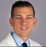 Image of Dr. Cameron Cunningham, MD