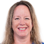 Image of Julie Schehr, MSW, LCSW, A-CBT