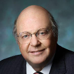 Image of Dr. Paul Manson, MD