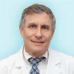 Image of Dr. Jed Jacob Weinberg, MD