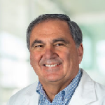 Image of Dr. Edward Dominick Tribuzio, MD