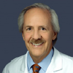 Image of Dr. William A. Davis, MD