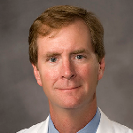 Image of Dr. Scott D. Gullquist, MD