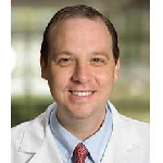Image of Dr. Timothy Scott Misselbeck, MD