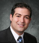 Image of Dr. Michael Anthony Loffredo, MD