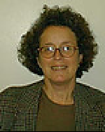 Image of Dr. Amy B. Pullman, MD