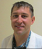 Image of Dr. Christopher Taggert Veal, MD