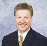 Image of Dr. Ronald Alan Buczek, D.O.