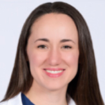 Image of Dr. Melissa Louise Westermann, MD