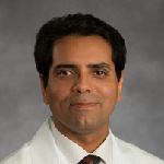 Image of Dr. Anil Kumar Roy, MD