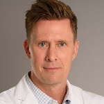 Image of Dr. John Milton Soderberg, MD, MPH, FAAD