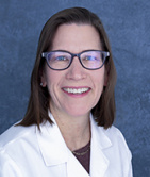 Image of Dr. Karen Linnea Peterson, MD