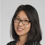 Image of Dr. Jane Nguyen, PHD, MD