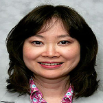 Image of Dr. Doria L. Devare, MD