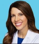Image of Dr. Lisa Ann Guidry Pruett, MD