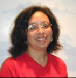 Image of Dr. Gretchen D. Graves, MD