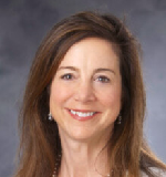 Image of Dr. Cynthia K. Shortell, MD