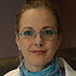 Image of Dr. Kristiina SLR Altman, MD, PhD