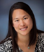 Image of Dr. Jennifer E. Lin, MD