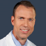 Image of Dr. Glenn R. Meininger, MD