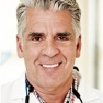 Image of Dr. Mitchel A. Charnas, DMD