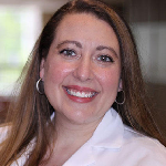 Image of Dr. Elizabeth Marsicano, MD