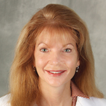 Image of Dr. Diane Huntington Conley, MD