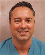 Image of Dr. John Louis Randazzo, MD