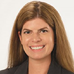 Image of Dr. Sarah M. Stauder, MD