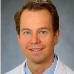 Image of Dr. Daniel A. Pryma, MD