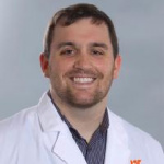 Image of Dr. Jeffrey Brian Smith, MD