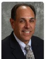 Image of Dr. Garth David Rosenberg, MD