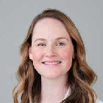 Image of Dr. Sarah E. Miller, DO