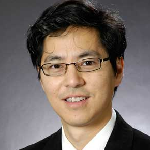 Image of Dr. Edwin Y. Rhim, MD