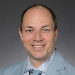 Image of Dr. Jean-Christophe Andre Leveque, MD