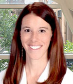 Image of Dr. Erin M. Cipko, MD