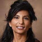 Image of Dr. Riha Bhatt, MD