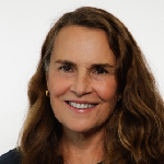 Image of Dr. Mary Anne Gaffney, MD
