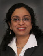 Image of Dr. Sailaja Kamaraju, MD