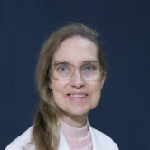 Image of Dr. Christina V. Oleson, MD