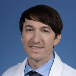 Image of Dr. Brent Edward Fisher, MD
