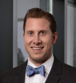 Image of Dr. Adam S. Young, MD, MBA