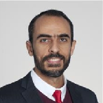 Image of Dr. Muhammad Alkaphoury, MD