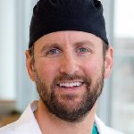 Image of Dr. Nolan Michael Wessell, MD