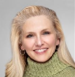 Image of Dr. Kimberly Hollandsworth, MD