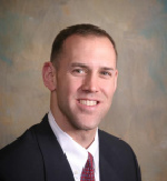 Image of Dr. Michael D. Bernardon, MD